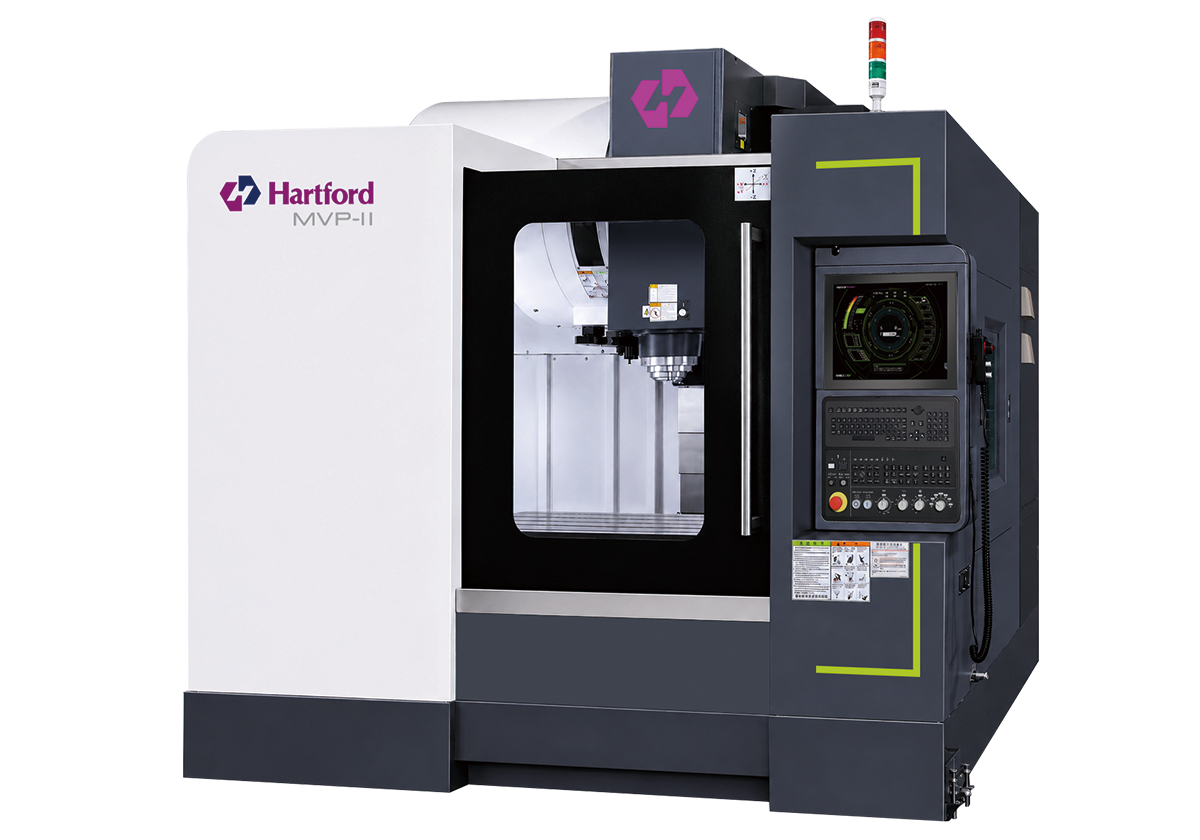 DMD nunew 2nd single Eh! コンプリートセット Hartford Products | CNC Machine Tools and Machining Center Product