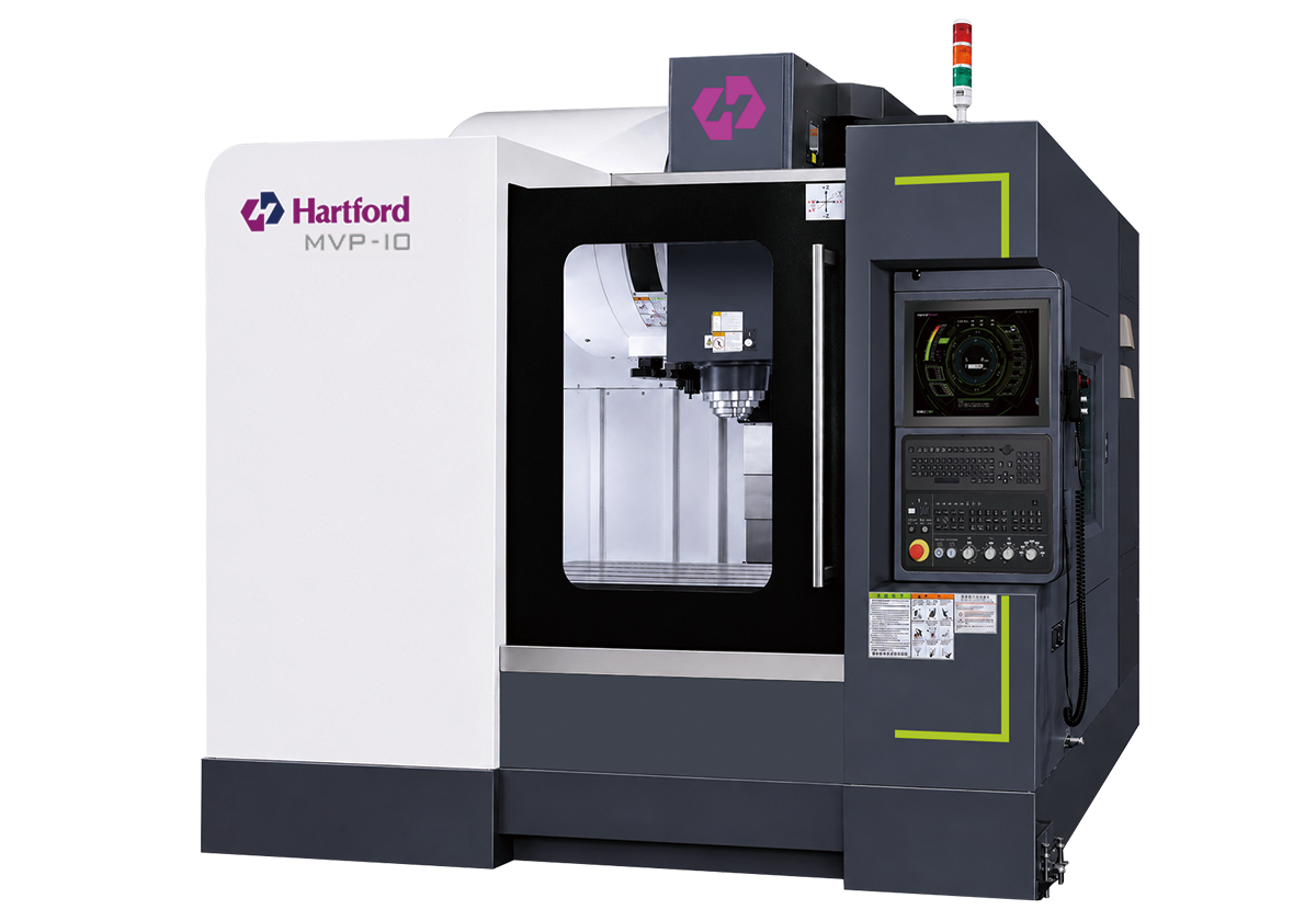 DMD nunew 2nd single Eh! コンプリートセット Hartford Products | CNC Machine Tools and Machining Center Product