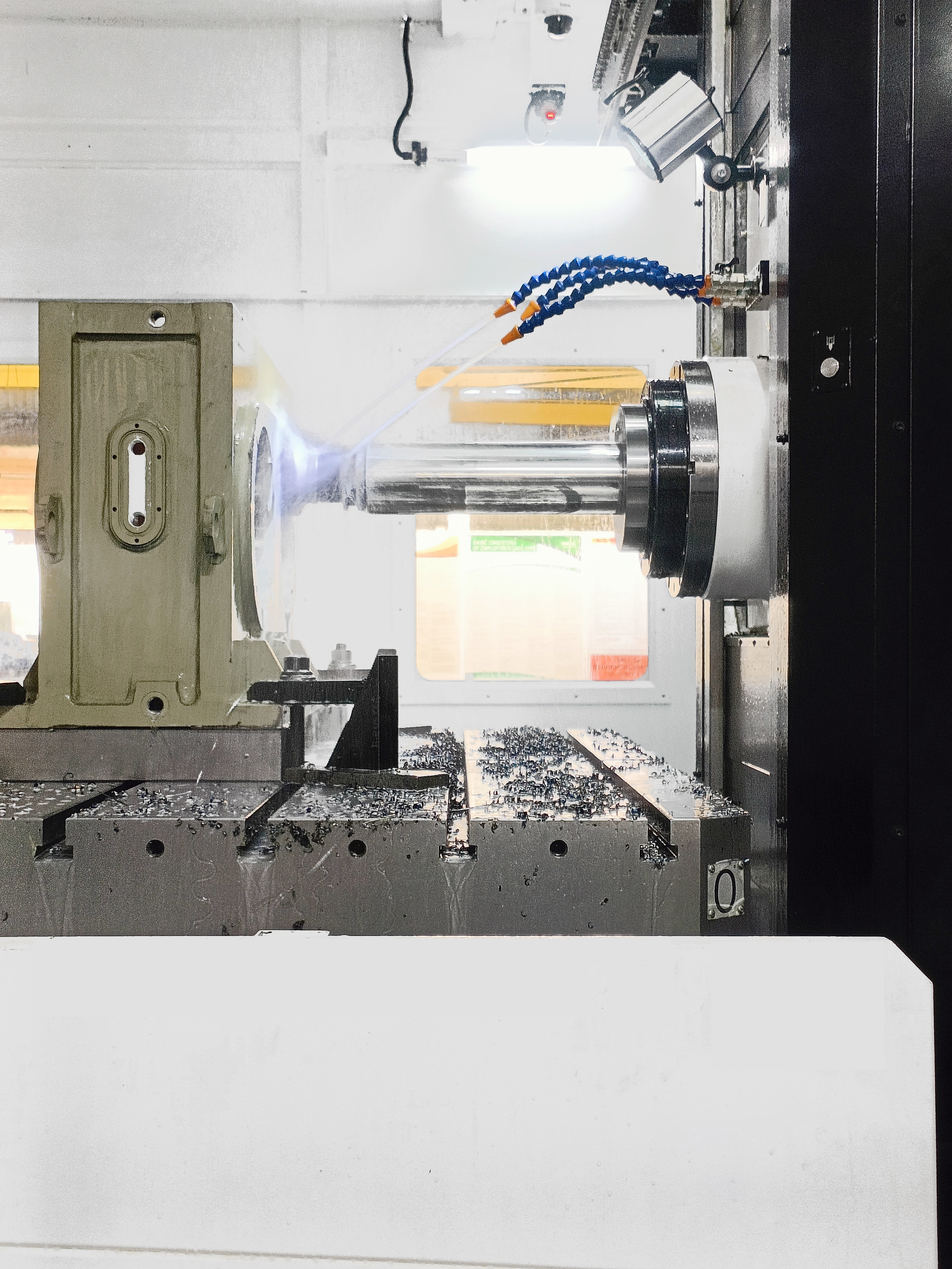 Hartford News | CNC Machine Tool Exhibitions, Technology and